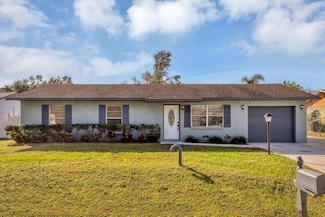 4064 Velarde Ln, Sarasota, FL 34235