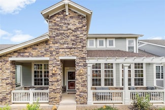 5723 S Union Ct, Littleton, CO 80127
