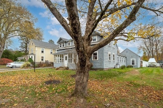 78 Wethersfield St, Rowley, MA 01969