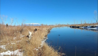 2665 Russ Rd, Sanford, CO 81151