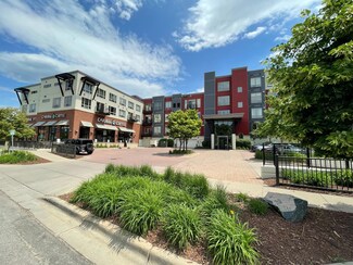 240 Spring St Unit 303, Saint Paul, MN 55102