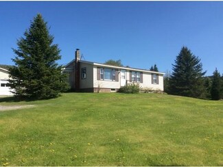 2689 U S Route 2, Cabot, VT 05647