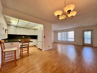 307 Greenbrier C Unit 3070, West Palm Beach, FL 33417