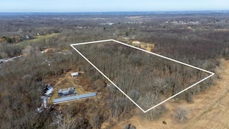 14707 Doster Rd, Plainwell, MI 49080