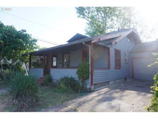 108 Cross Place, Eugene, OR 97402