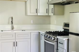 8511 Garibaldi Ave, San Gabriel, CA 91775