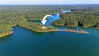 0 Long Leaf Rd Unit 24-1481, Double Springs, AL 35553