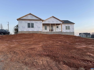 43 Sheffield Way, Aroda, VA 22907