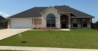 803 Mary Lee, Collinsville, TX 76233