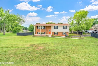 905 N Cedar Bluff Rd Unit 3, Knoxville, TN 37923