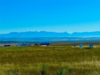 1 Horizon Loop, Three Forks, MT 59752
