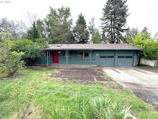 5877 Bonita Rd, Lake Oswego, OR 97035