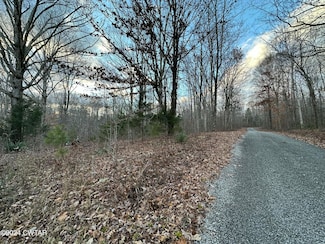 0 Depriest Sawmill Rd Unit 247626, Linden, TN 37096