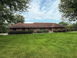 1101 Locust Rd, Decorah, IA 52101