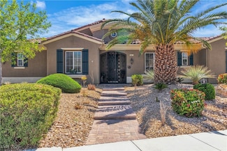 6227 Orto Vaso Ave, Las Vegas, NV 89131