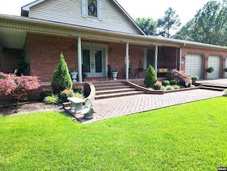 133 Willow Ln, Dresden, TN 38225