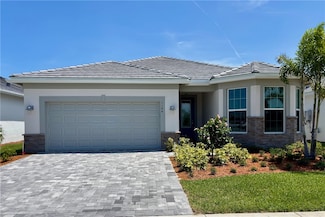 1184 Haven Cir Unit PRESTIGE 71, Vero Beach, FL 32960