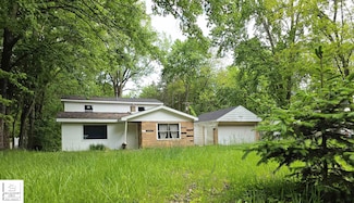 3416 Willard Rd, Birch Run, MI 48415