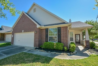 26427 Cole Trace Ln, Katy, TX 77494