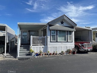 200 S Dolliver St Unit 430, Pismo Beach, CA 93449