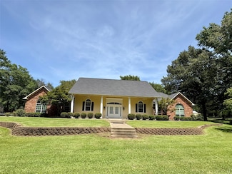 875 Arnold Paul Rd, Canton, TX 75103