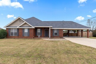 98 Flatwood Rd, Wetumpka, AL 36092