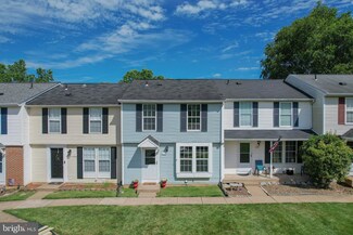 114 Oak Tree Ln, Warrenton, VA 20186
