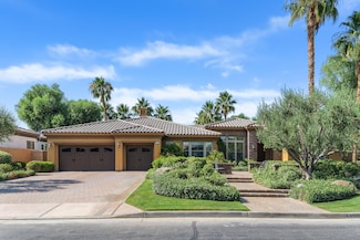 78494 Blackstone Ct, Bermuda Dunes, CA 92203