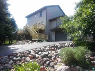 521 S Arlington Ave, Duluth, MN 55811