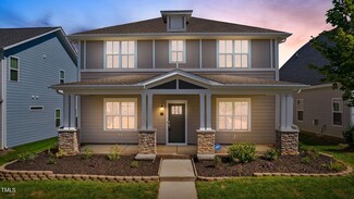 1780 Hickorycrest St, Kernersville, NC 27284