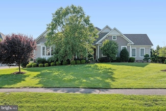 22979 Homestead Landing Ct, Ashburn, VA 20148
