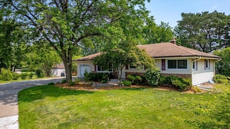 133 Martin Way, Saint Paul, MN 55127