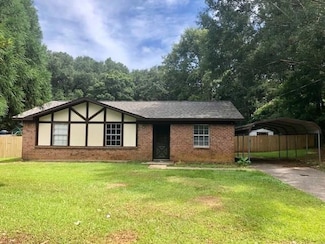 7209 Knollwood Rd, Mobile, AL 36619