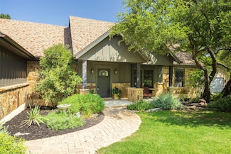 79 Saddle Rock Ridge, Wimberley, TX 78676
