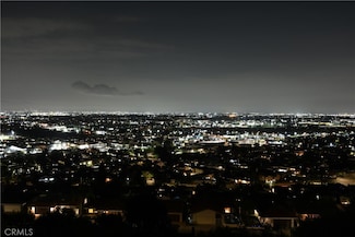 4101 Paseo de Las Tortugas, Torrance, CA 90505