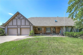 16904 E 36th St S, Independence, MO 64055