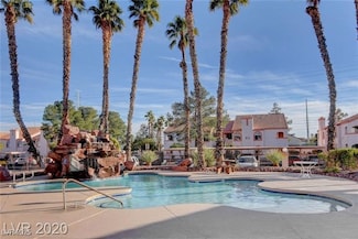 7570 W Flamingo Rd Unit 209, Las Vegas, NV 89147