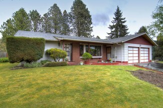 2208 Ontario St, Bellingham, WA 98229