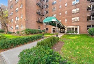 73-44 Austin St Unit 5S, Forest Hills, NY 11375