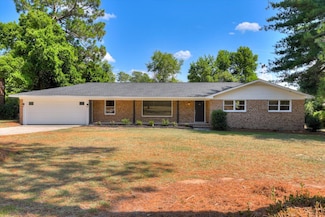 212 Patricia Dr, North Augusta, SC 29841