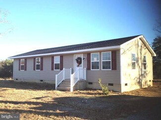 22508 Mattaponi Trail, Milford, VA 22514
