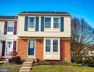 36 Turnmill Ct, Nottingham, MD 21236