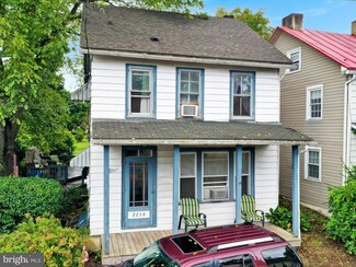 2259 Seipstown Rd, Fogelsville, PA 18051