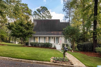 4145 Winston Way, Birmingham, AL 35213