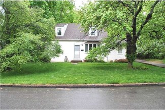 1304 Hartranft Ave, Fort Washington, PA 19034