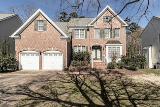 9244 Palm Bay Cir, Raleigh, NC 27617