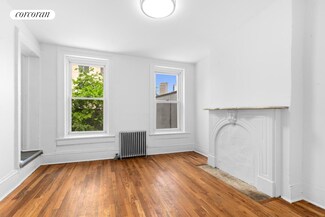 123 Butler St Unit 2, Brooklyn, NY 11231