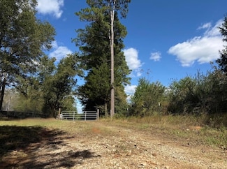 650 Cr 4683, Timpson, TX 75975