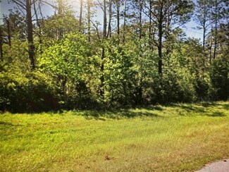 0 Highway 171 Hwy Unit SWL25101583, Lake Charles, LA 70611