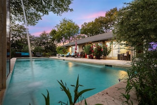 4305 Cliffwood Cir, Austin, TX 78759